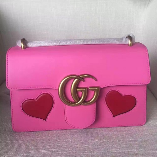 Gucci Bag 014